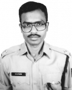 Vechatbhai M. Pargi Vechatbhai M. Pargi